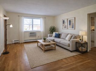 199 N Beverwyck Rd #B1, Parsippany, NJ 07054