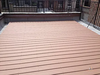 Rented by ONE Manhattan Real Estate