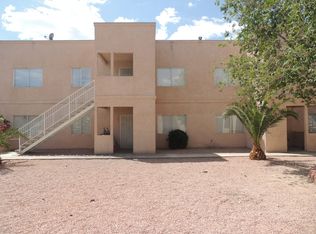 1640 N Lamont St, Las Vegas, NV 89115