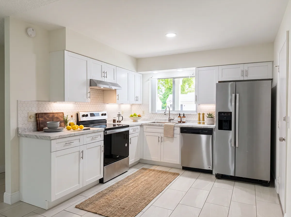 Building Photo - 10849 Wheaton Ct