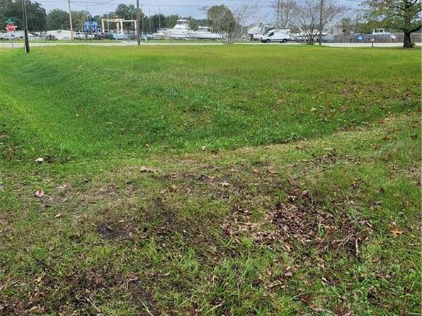 4517 Dauphin Island Pkwy #5, Mobile, AL 36605