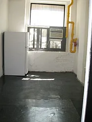 Rented by Tower Brokerage