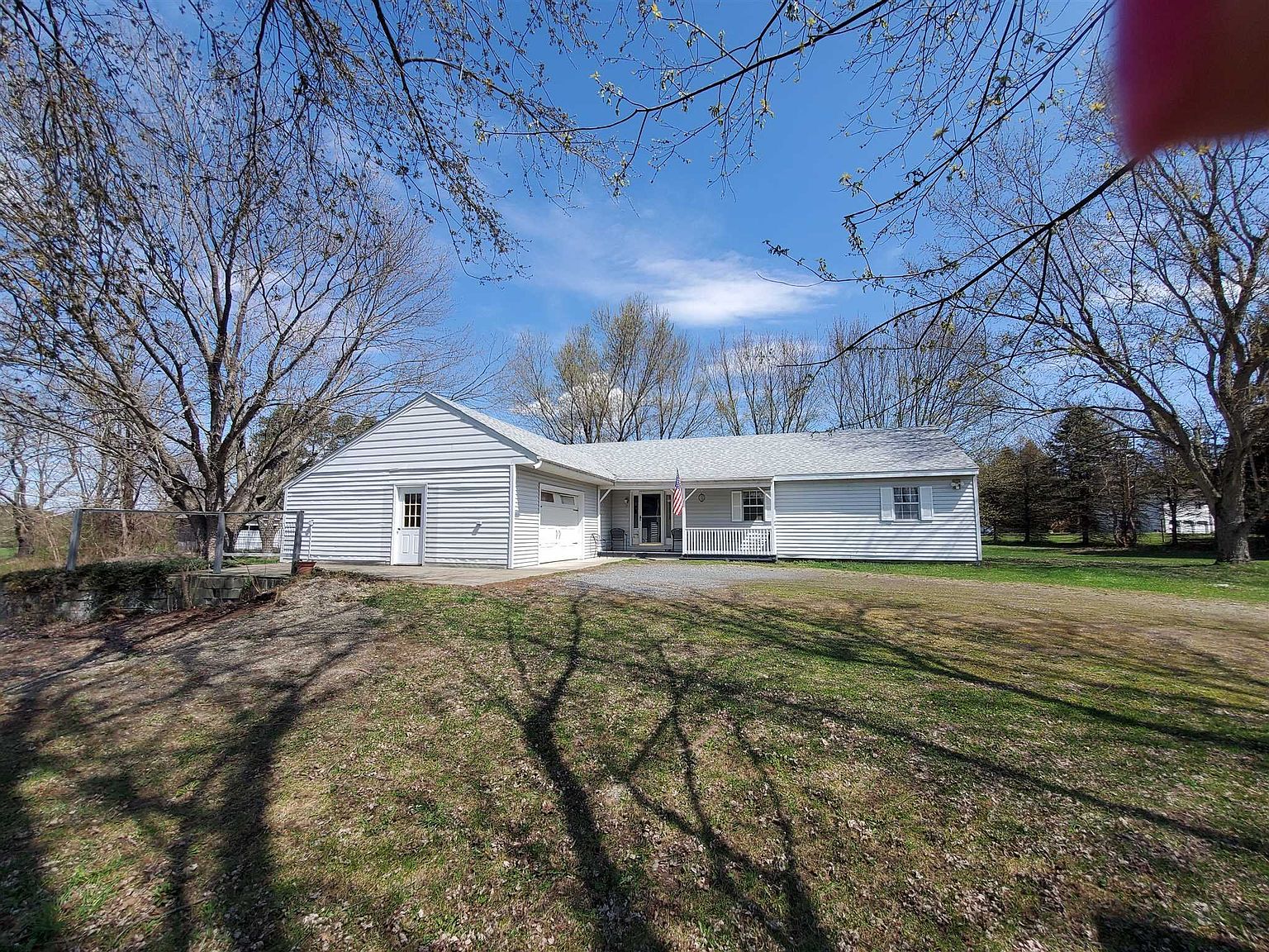 471 Jameson Hill Rd, Clinton Corners, NY 12514 Zillow