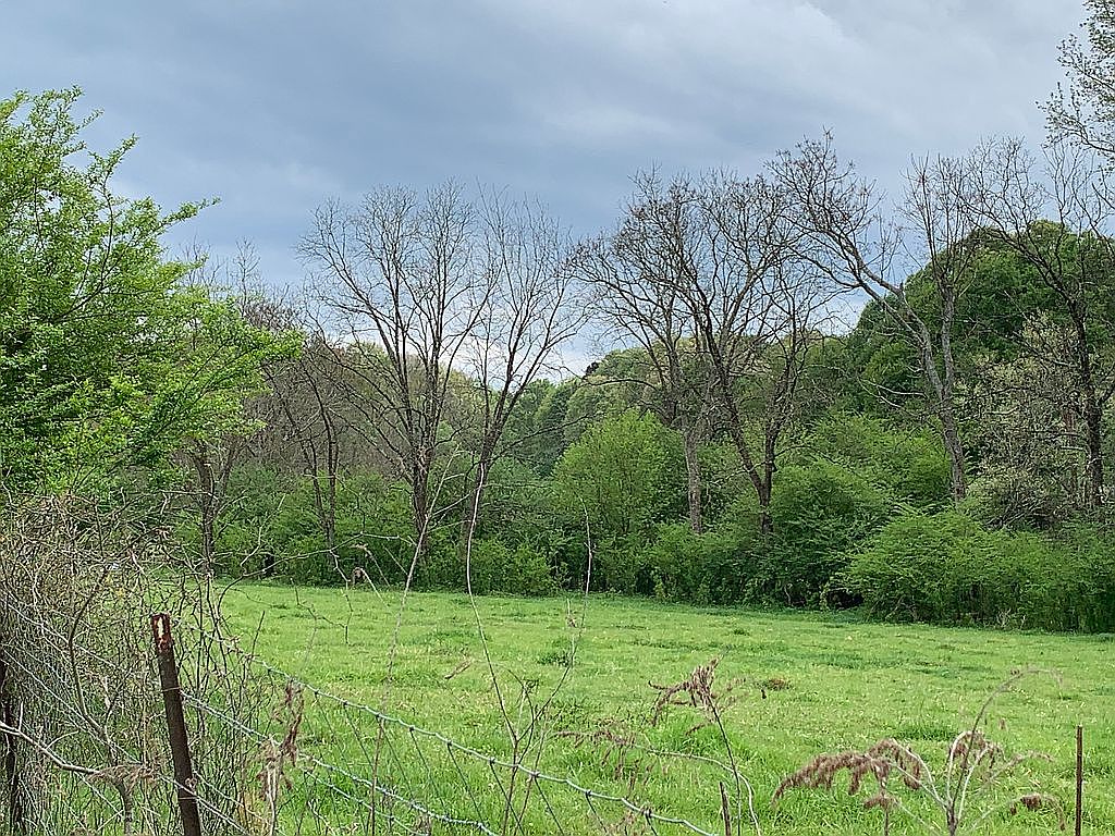 359 Manning Gin Rd, Monroe, GA 30656 Zillow