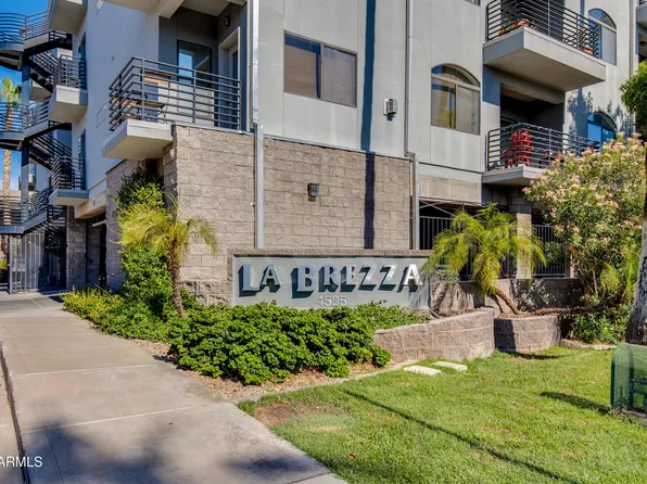 4525 N 22ND Street #307, Phoenix, AZ 85016
