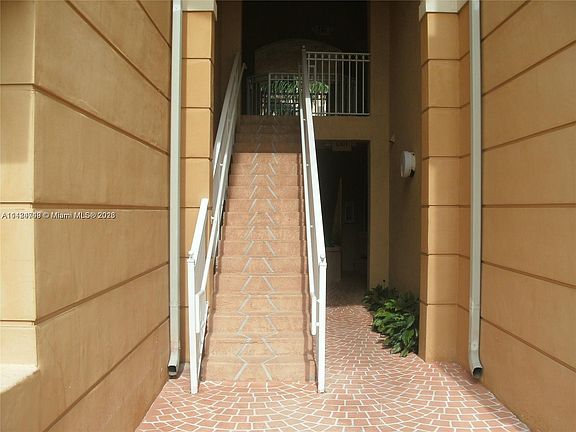 3rd image of 8858 W Flagler St APT 204