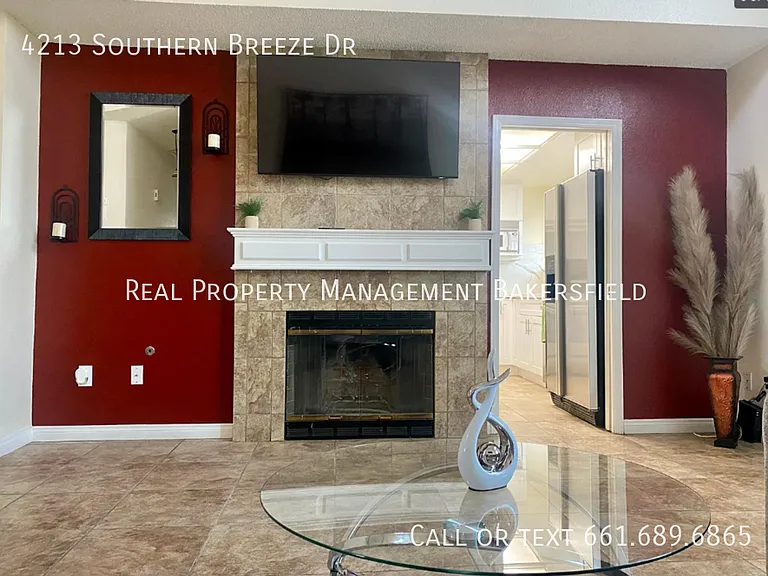 4213 Southern Breeze Dr — Photo 2