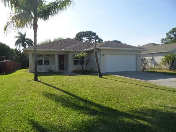 1365 38th Ave, Vero Beach, FL 32960