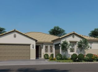 4720 Peace Lily Ln, Roseville, CA 95747