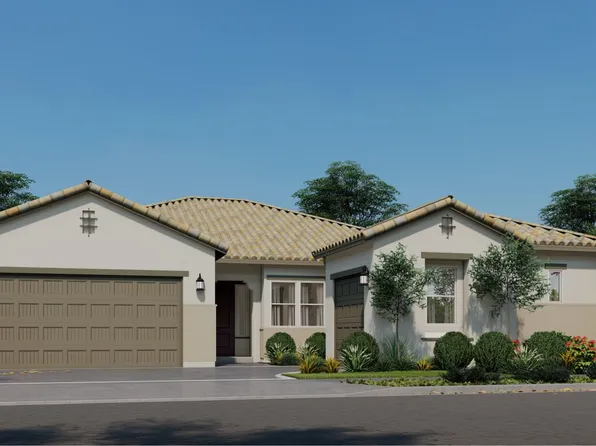 4720 Peace Lily Ln, Roseville, CA 95747