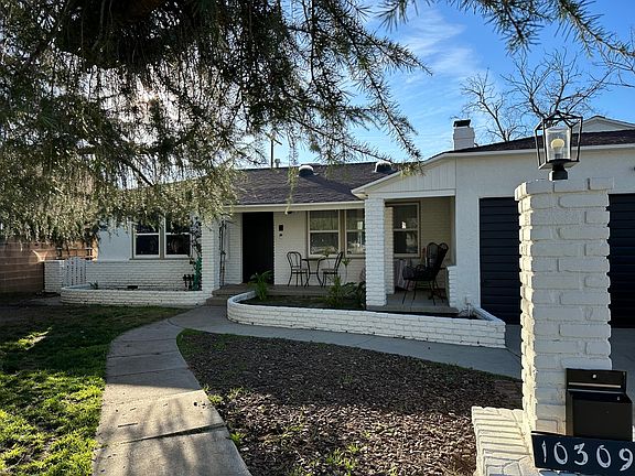 3rd image of 10309 Odell Ave