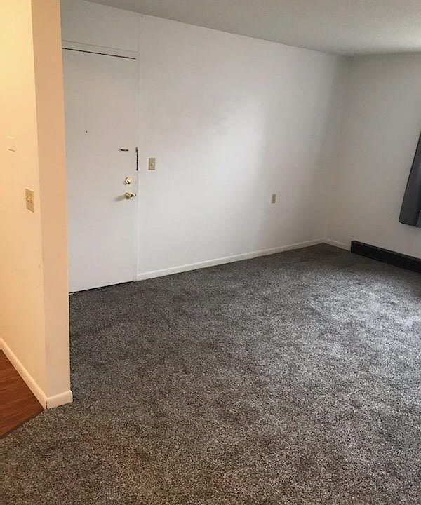 2nd image of 2420 N Water St APT G1