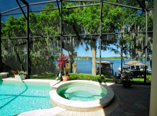 34 Pine St, Windermere, FL 34786