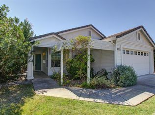 9134 Brown Rd, Elk Grove, CA 95624