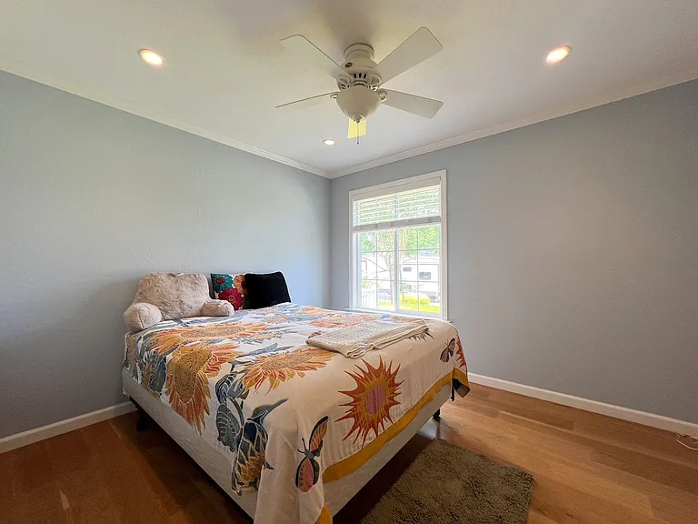 3321 Anita Ct — Photo 12