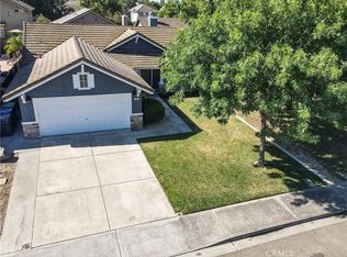 1080 E Springer Dr, Turlock, CA 95382