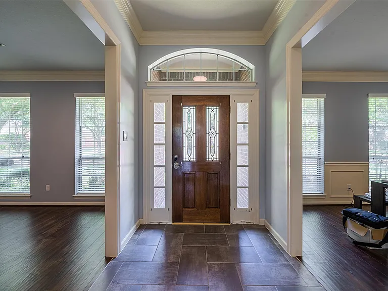 5114 Plantation Colony Dr — Photo 4