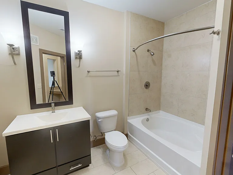 Latitude at Deerfield Crossing — Photo 41