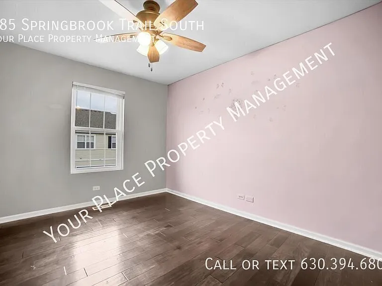 285 Springbrook Trl S — Photo 23