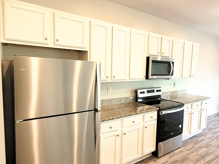 7934 Rudder Cir S — Photo 15