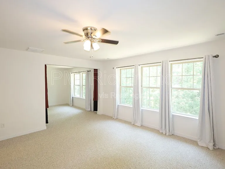14106 Shallow Creek Ln — Photo 41