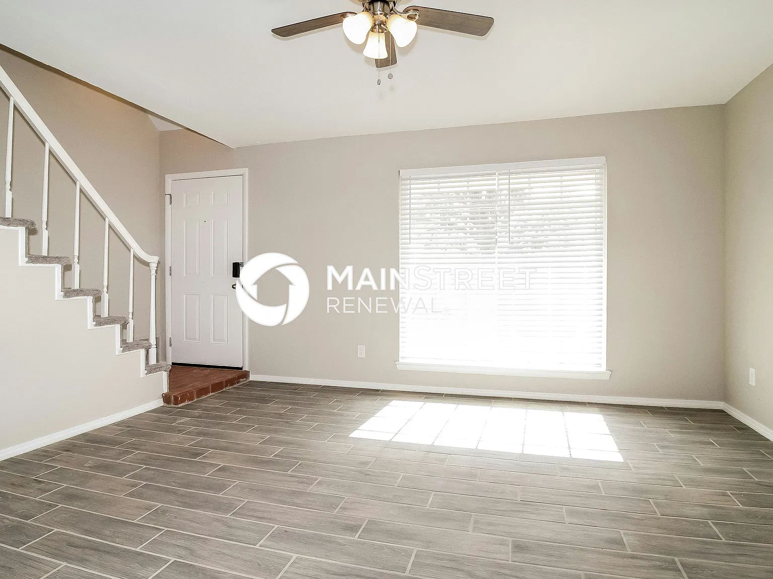 4909 Michael Pl — Photo 2