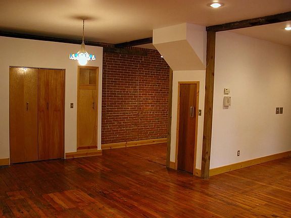 5th image of 1765 W 54th St APT 3