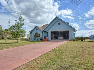 4785 County Road 121d, Wildwood, FL 34785