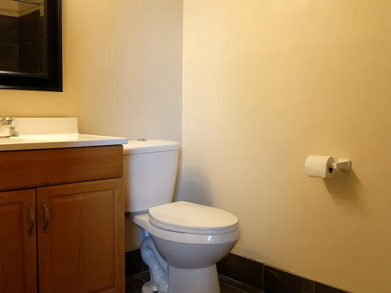 2540 Sharondale Dr #3 — Photo 6