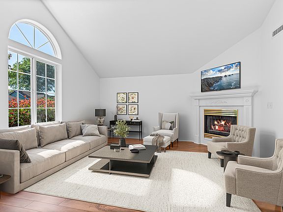 4th image of 1744 Sandpiper Dr