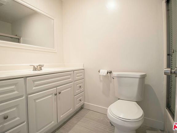 5th image of 8601 International Ave Unit 150