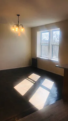 Rented by Ben Bay Realty Co. of Bay Ridge | media 2