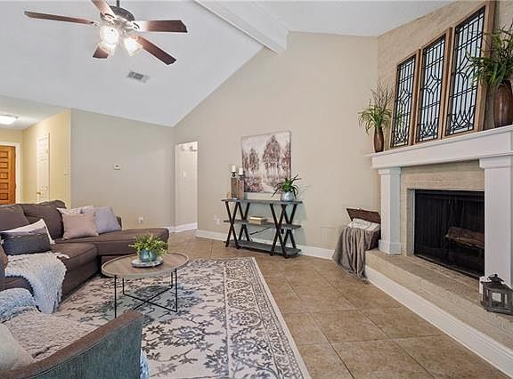 4th image of 506 Driftwood Cir