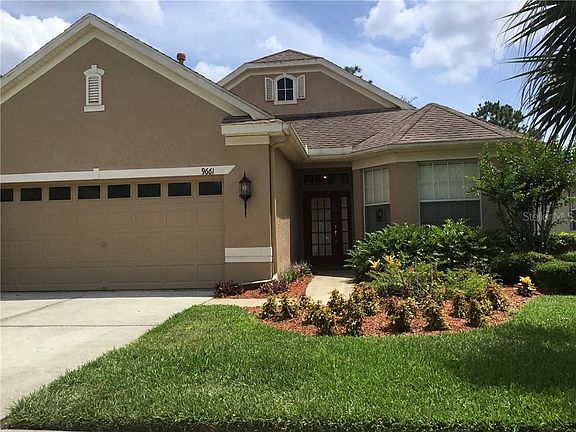 2nd image of 9661 Gretna Green Dr
