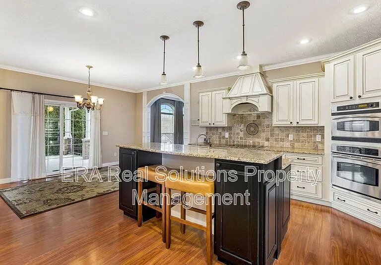 4332 Wayne Madison Rd — Photo 14