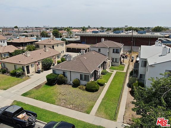 2nd image of S Harvard Blvd