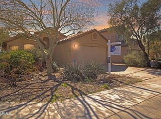 2215 W Mark Ln, Phoenix, AZ 85085