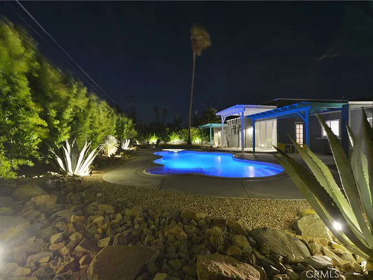 2375 N San Antonio Rd #2375 — Photo 15