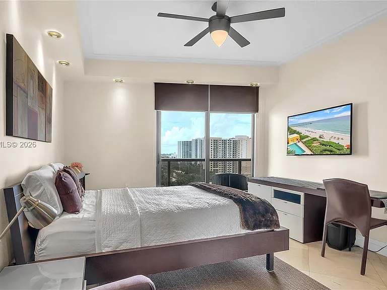 16275 Collins Ave #903 — Photo 17
