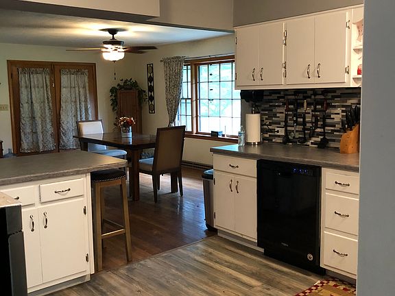 Completely updated 2018 