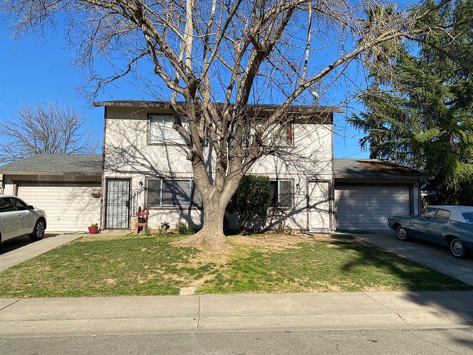 1st image of 1309-1311 Hobart Dr