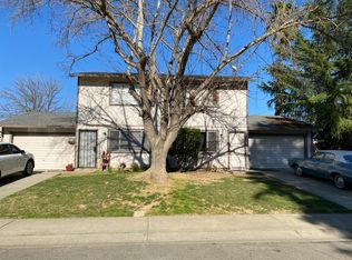1309-1311 Hobart Dr, Marysville, CA