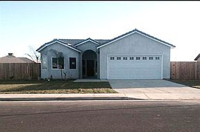 2nd image of 105 Winters Dr
