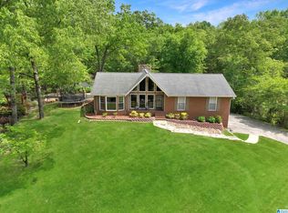 2633 16th St, Calera, AL 35040