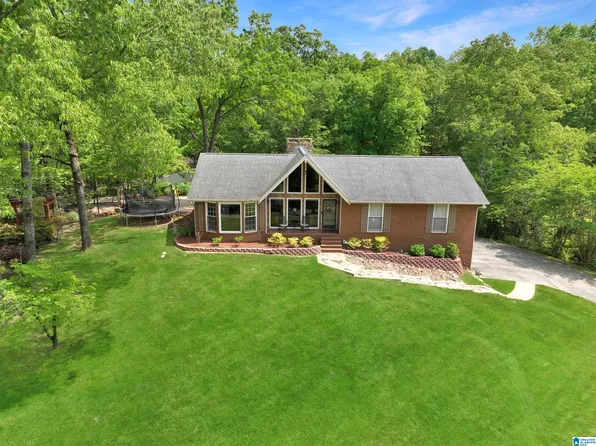 2633 16th St, Calera, AL 35040