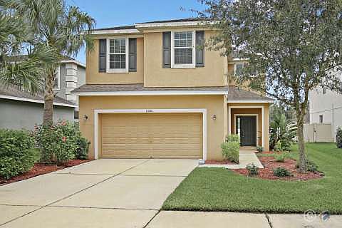 1st image of 11406 Thames Fare Way