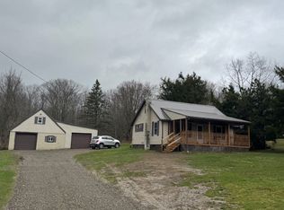 9154 Station Rd, Erie, PA 16510