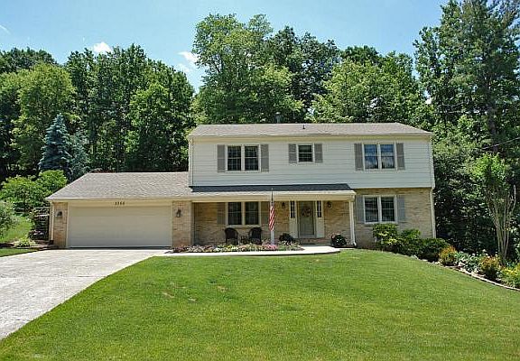 4th image of 3355 Lakeland Dr