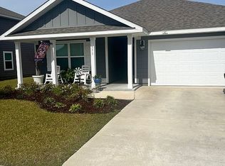 171 This Way, Freeport, FL 32439