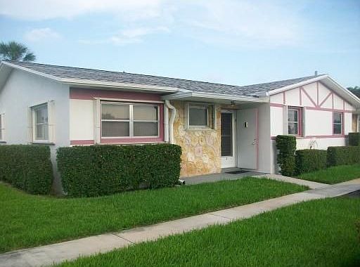 1st image of 2515 Emory Dr W APT J